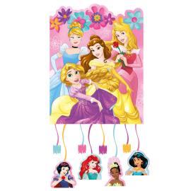 Pinata Disney Prinsesser Live Your Story