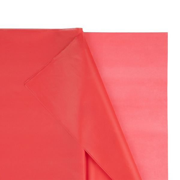 Borddug Rød