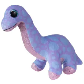 Lumo Stars Dino Brontosaurus Bamse