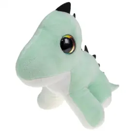 Lumo Stars Dino Baby Bamse