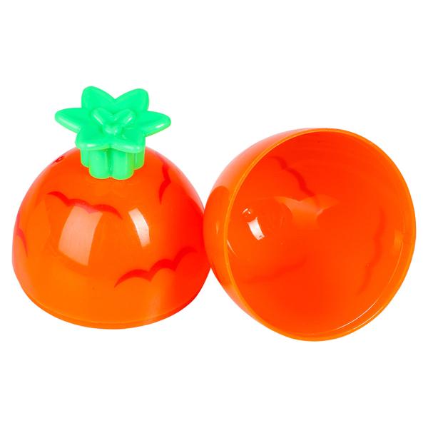 Æggejagtsæg Kanin/Kylling/Gulerod 3-pak