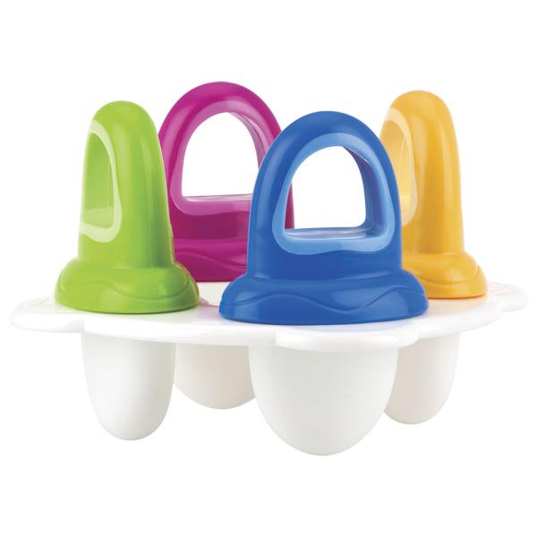 Isforme 120 ml