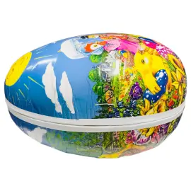 P&aring;ske&aelig;g Jumbo 40 cm