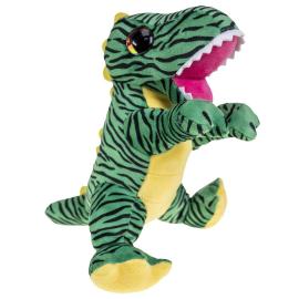 Lumo Stars Dino T-Rex Baby