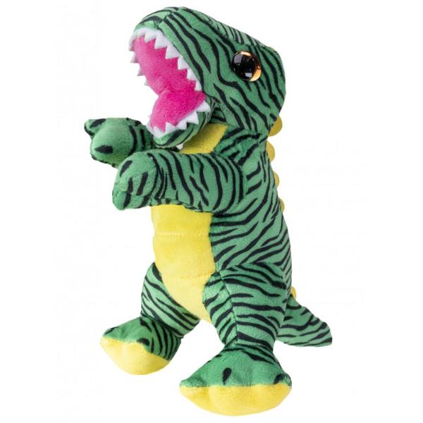Lumo Stars Dino T-Rex Baby