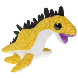 Lumo Stars Dino Plesiosaur Stor Bamse
