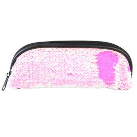 Penalhus Pailletter Lyser&oslash;d