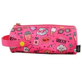 Penalhus Lyser&oslash;d Pop!