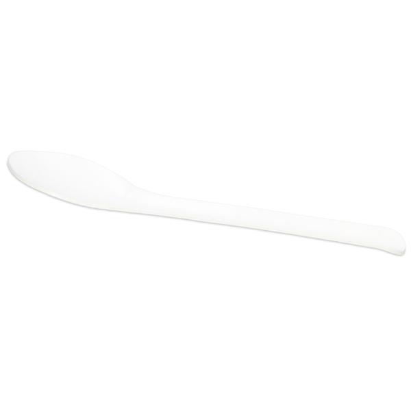 Papirskeer Hvid 15 cm 100-pak