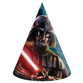 Festhatte Star Wars Galaxy