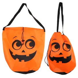 Slikpose Halloweengr&aelig;skar