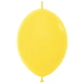 Linking Latexballoner Gul