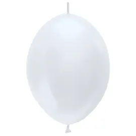 Linking Latexballoner Perlemorshvid