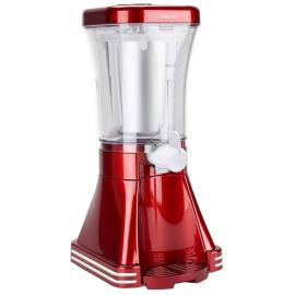 Retro Slushmaskine 1 Liter