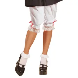 Lederhosen Oktoberfest