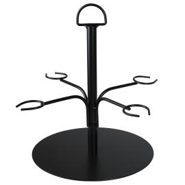 Sort Cocktailtræ