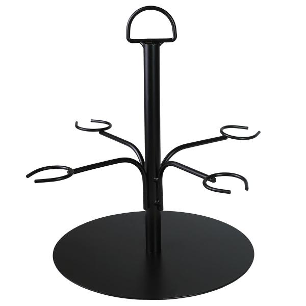 Sort Cocktailtræ