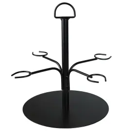 Sort Cocktailtr&aelig;