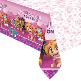 Paw Patrol Dug Pink