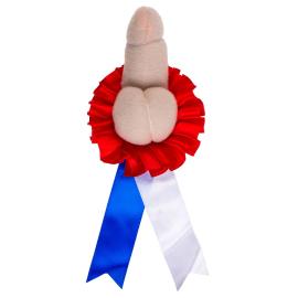 Willy Award Pris Roset