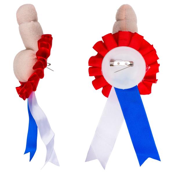 Willy Award Pris Roset