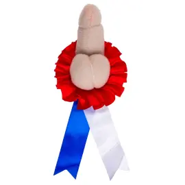 Willy Award Pris Roset