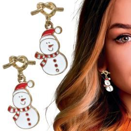 &Oslash;reringe Snemand