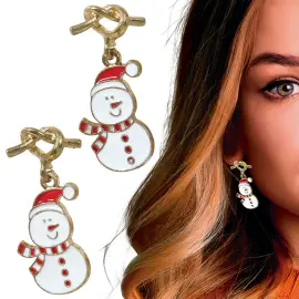 &Oslash;reringe Snemand