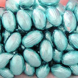 Chokolade&aelig;g med M&aelig;lk/Fl&oslash;de/Korn 1kg