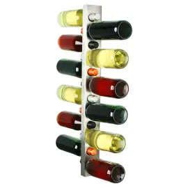 Wine Bar Vinholder
