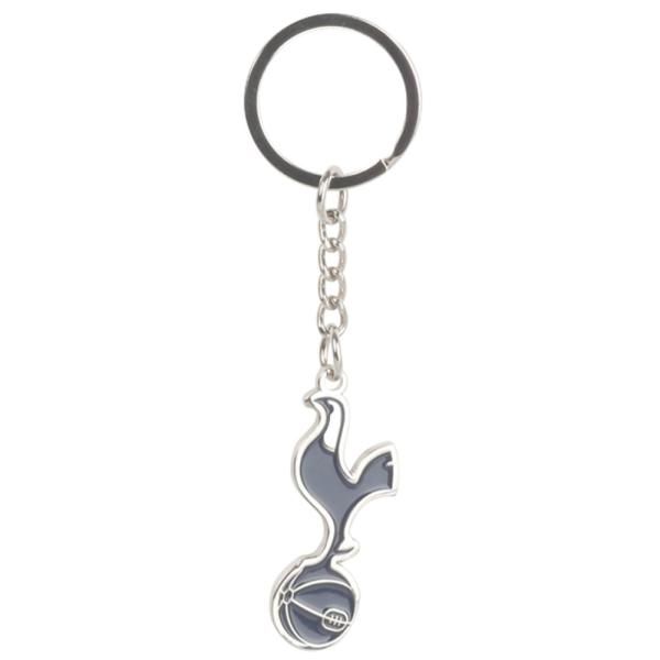 Tottenham Hotspur Nøglering