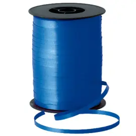 Ballonsnor Bl&aring;