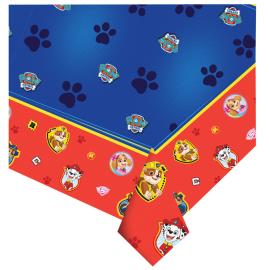 Paw Patrol Plastdug