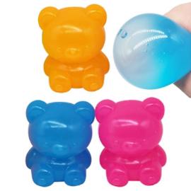 Squeeze Stretchy Bamse