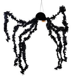 Hængende Edderkop Dekoration