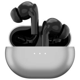 XY-50 Tr&aring;dl&oslash;se Hovedtelefoner