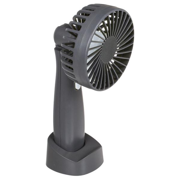 Håndventilator