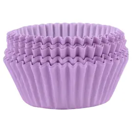 Muffinforme Lilla PME