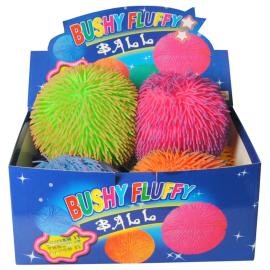 Squishy Puffy Bold 23 cm