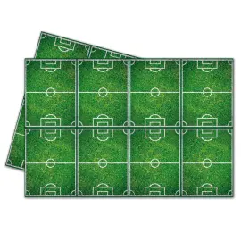 Fodbold Dug Grøn