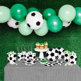 Fodbold Fest Sæt