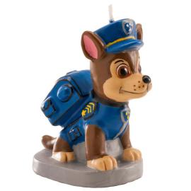 Paw Patrol Kagelys Chase