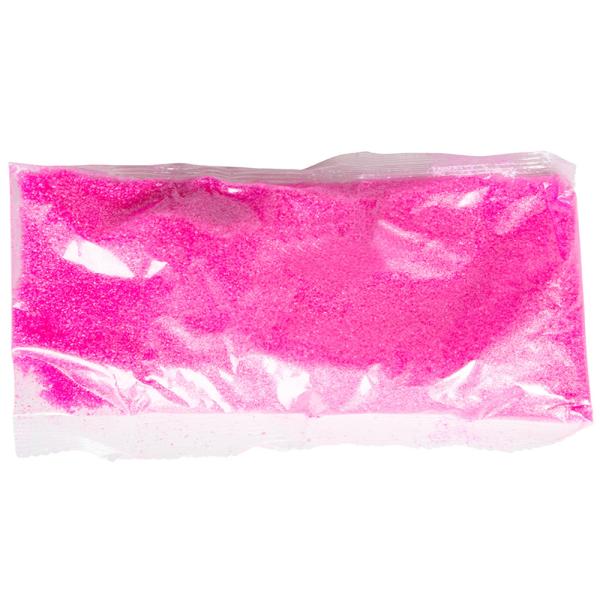 Badeslim Enhjørning
