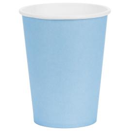Papkrus Lysebl&aring; 25 cl