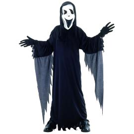 D&aelig;monkostume B&oslash;rn