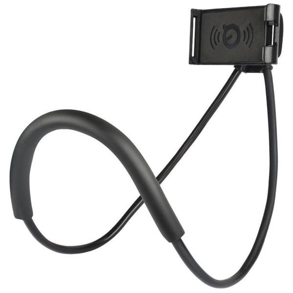 Justerbar Mobilholder