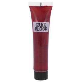 Falsk Blod i Tube 28 ml