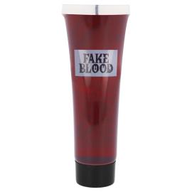Falsk Blod i Tube 50 ml