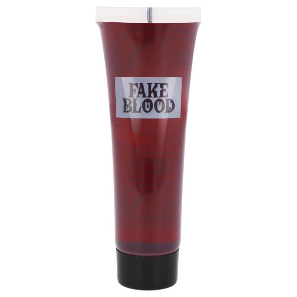 Falsk Blod i Tube 50 ml