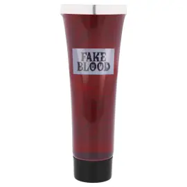 Falsk Blod i Tube 50 ml